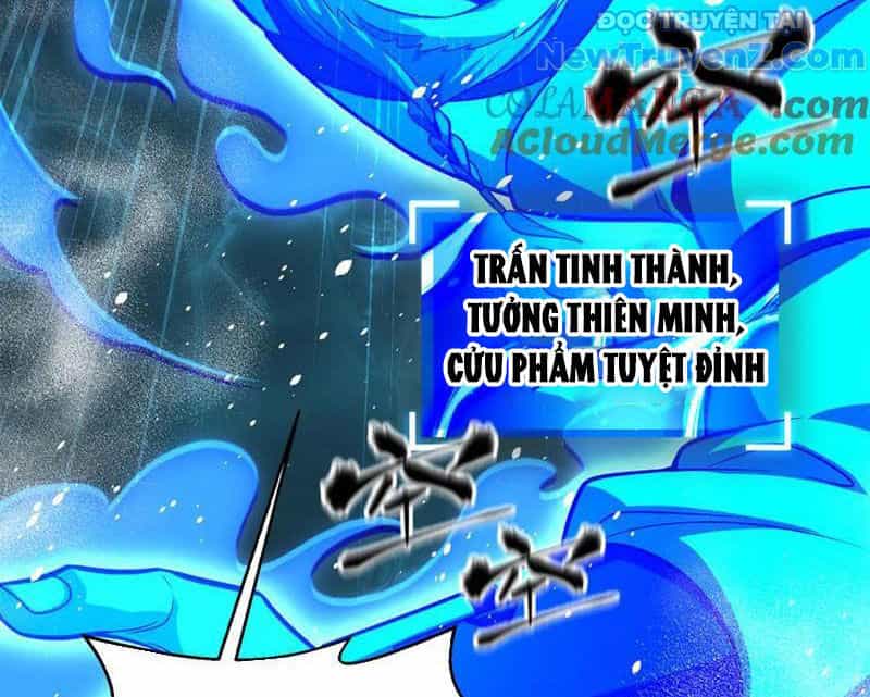 Toàn Cầu Cao Võ - Chương 313 - ảnh 74