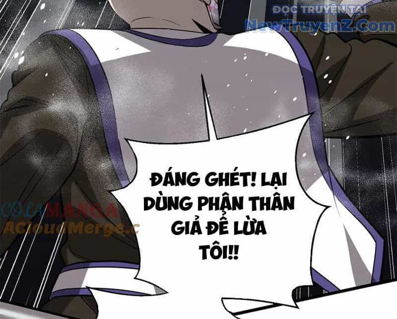 Toàn Cầu Cao Võ - Chương 313 - ảnh 83