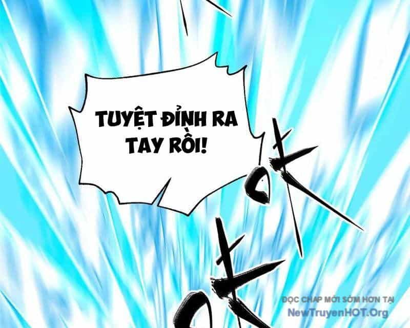 Toàn Cầu Cao Võ - Chương 314 - ảnh 107