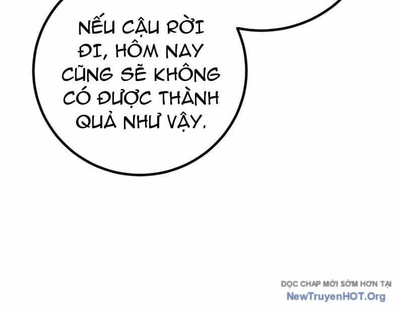Toàn Cầu Cao Võ - Chương 314 - ảnh 126
