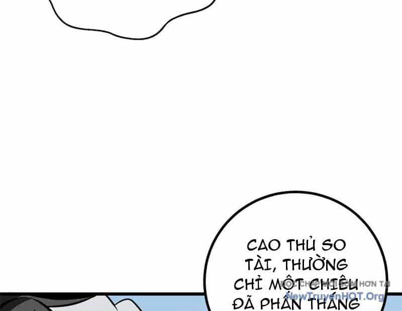 Toàn Cầu Cao Võ - Chương 314 - ảnh 130
