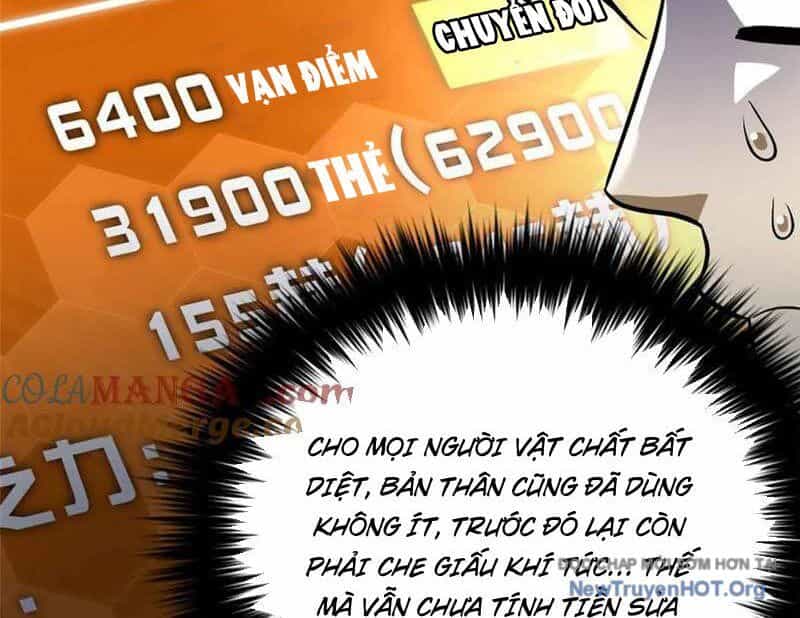 Toàn Cầu Cao Võ - Chương 314 - ảnh 145