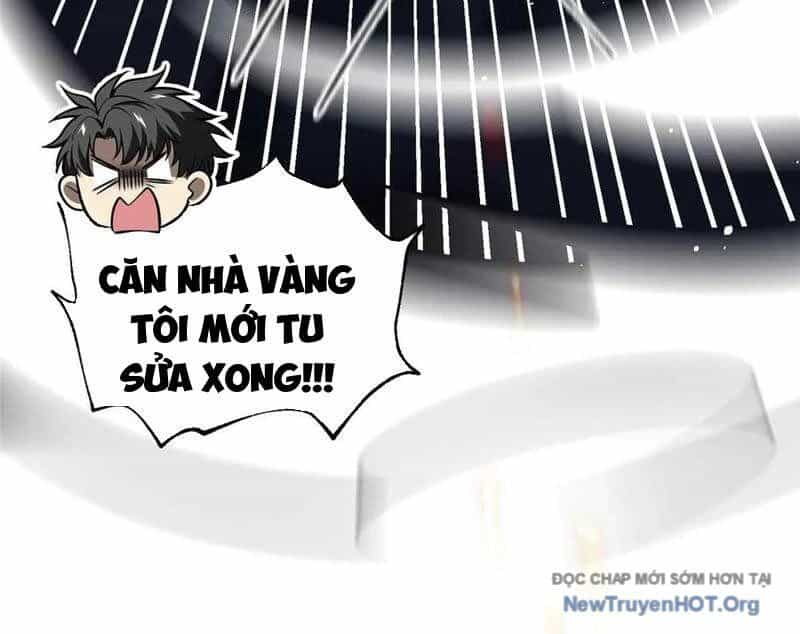 Toàn Cầu Cao Võ - Chương 314 - ảnh 27