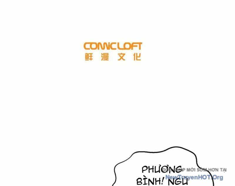 Toàn Cầu Cao Võ - Chương 314 - ảnh 31