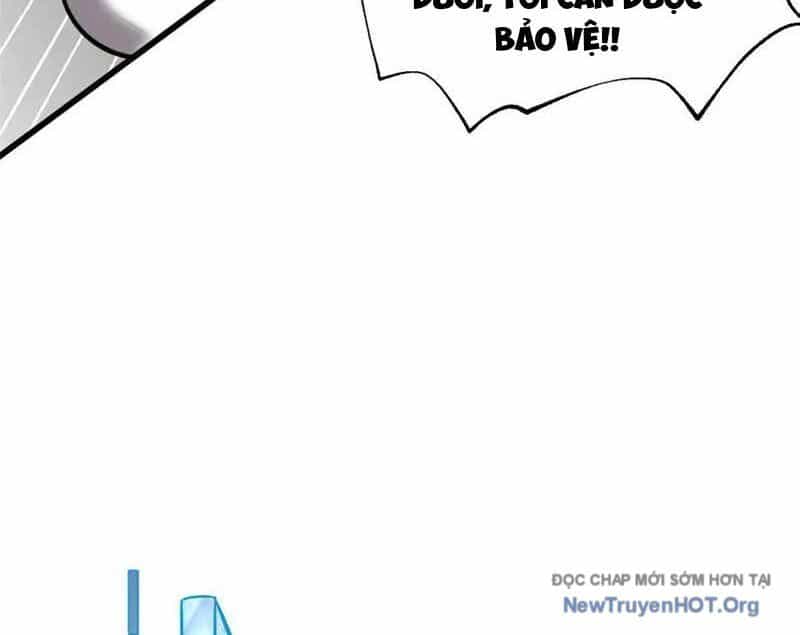 Toàn Cầu Cao Võ - Chương 314 - ảnh 39