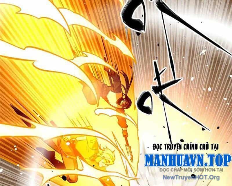 Toàn Cầu Cao Võ - Chương 314 - ảnh 63