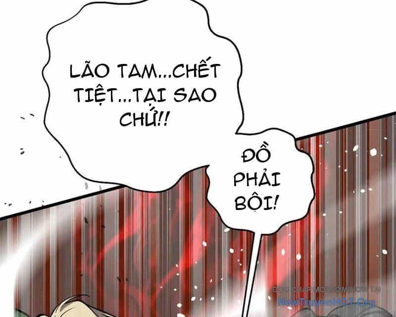 Toàn Cầu Cao Võ - Chương 314 - ảnh 66