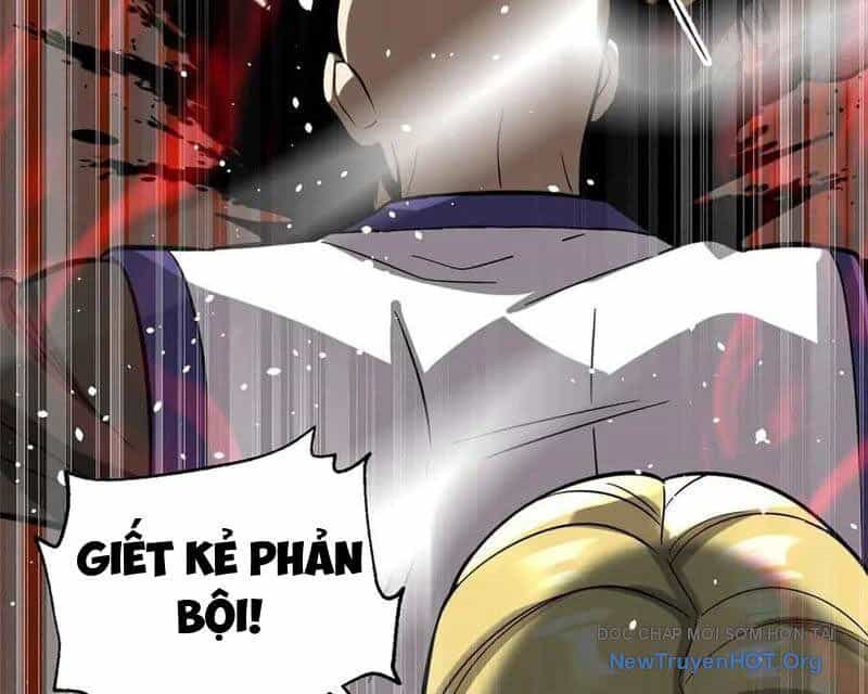 Toàn Cầu Cao Võ - Chương 314 - ảnh 68