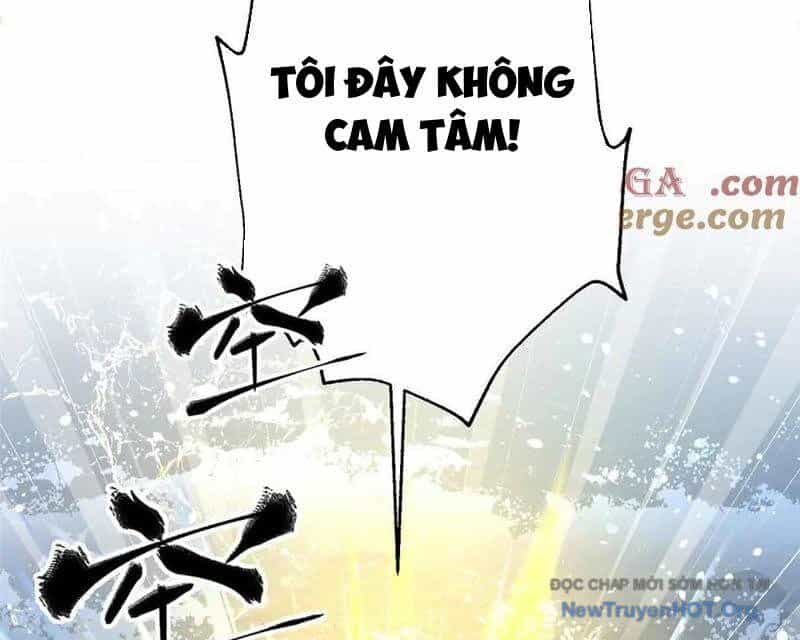 Toàn Cầu Cao Võ - Chương 314 - ảnh 70