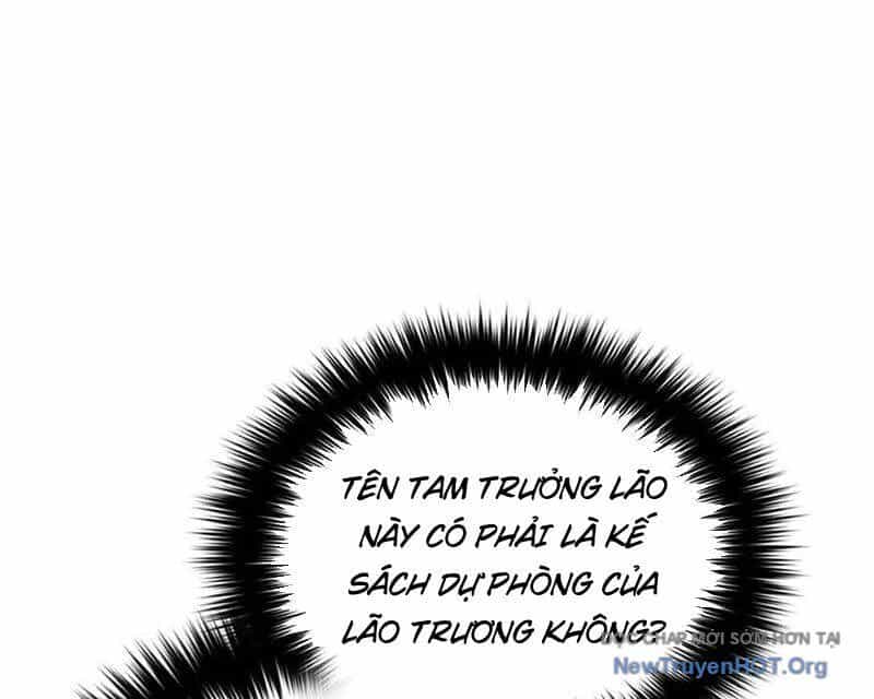 Toàn Cầu Cao Võ - Chương 314 - ảnh 74