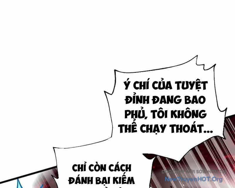 Toàn Cầu Cao Võ - Chương 314 - ảnh 83
