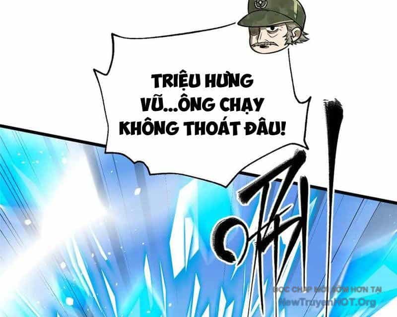 Toàn Cầu Cao Võ - Chương 314 - ảnh 96
