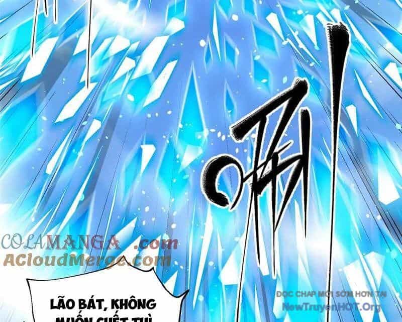Toàn Cầu Cao Võ - Chương 314 - ảnh 98