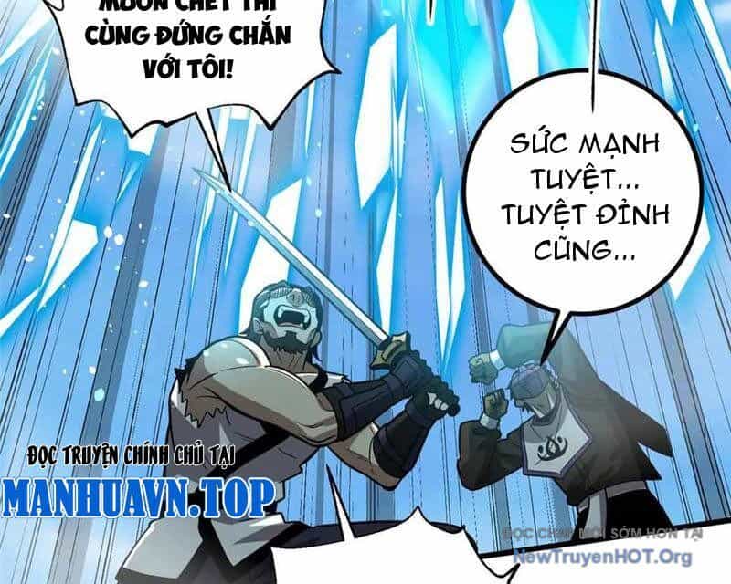 Toàn Cầu Cao Võ - Chương 314 - ảnh 99