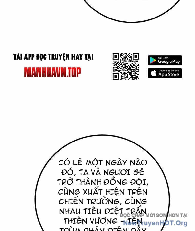Toàn Cầu Cao Võ - Chương 315 - ảnh 105