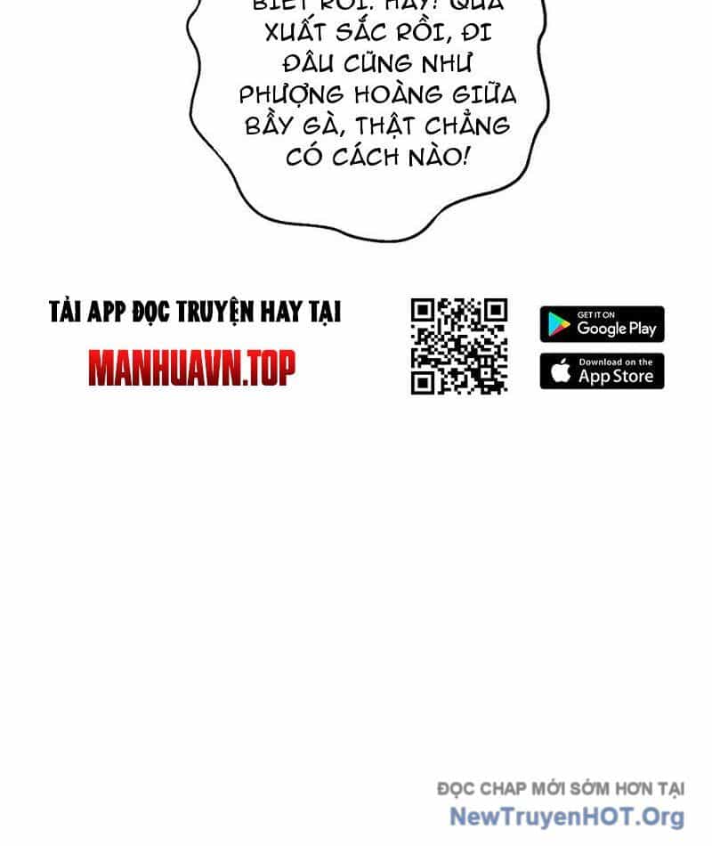 Toàn Cầu Cao Võ - Chương 315 - ảnh 25