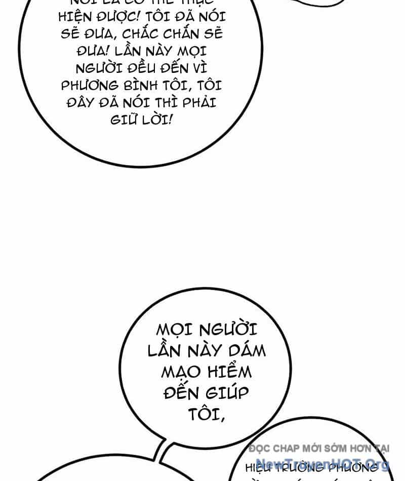 Toàn Cầu Cao Võ - Chương 315 - ảnh 32