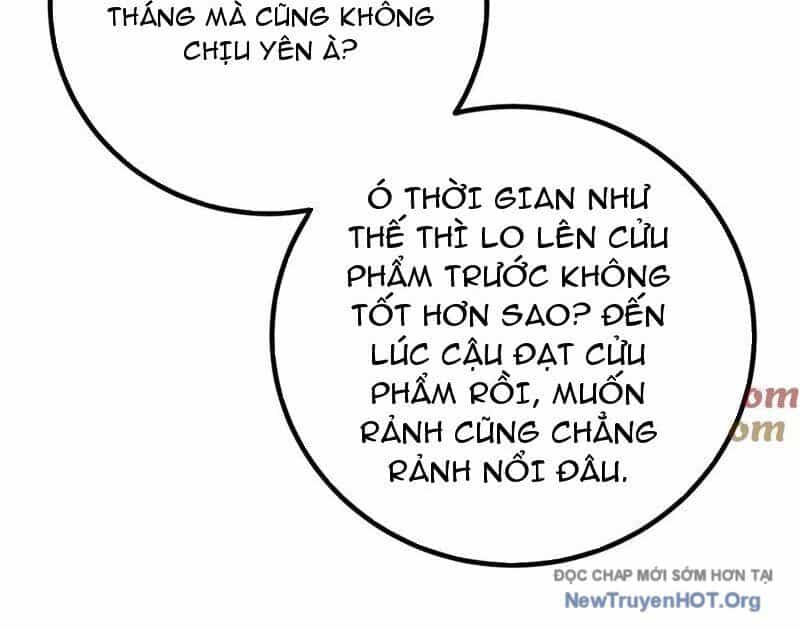 Toàn Cầu Cao Võ - Chương 316 - ảnh 116