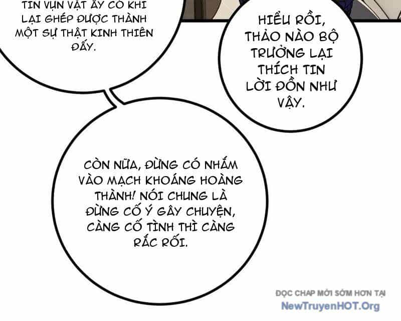 Toàn Cầu Cao Võ - Chương 316 - ảnh 126
