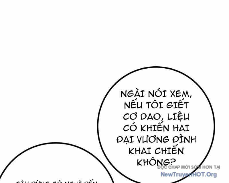 Toàn Cầu Cao Võ - Chương 316 - ảnh 127