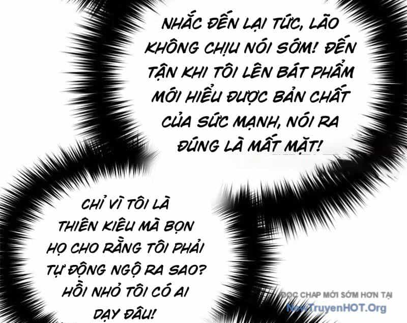 Toàn Cầu Cao Võ - Chương 316 - ảnh 14