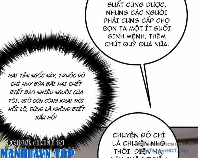 Toàn Cầu Cao Võ - Chương 316 - ảnh 153