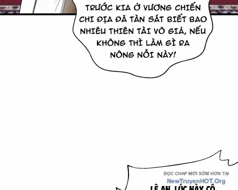 Toàn Cầu Cao Võ - Chương 316 - ảnh 162