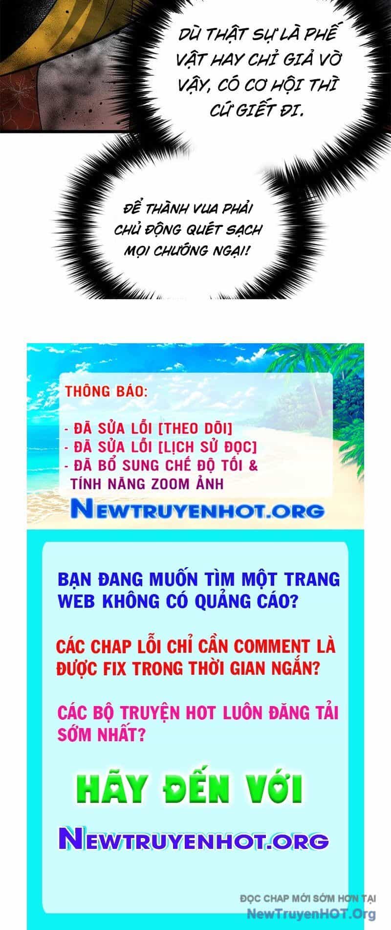 Toàn Cầu Cao Võ - Chương 316 - ảnh 173