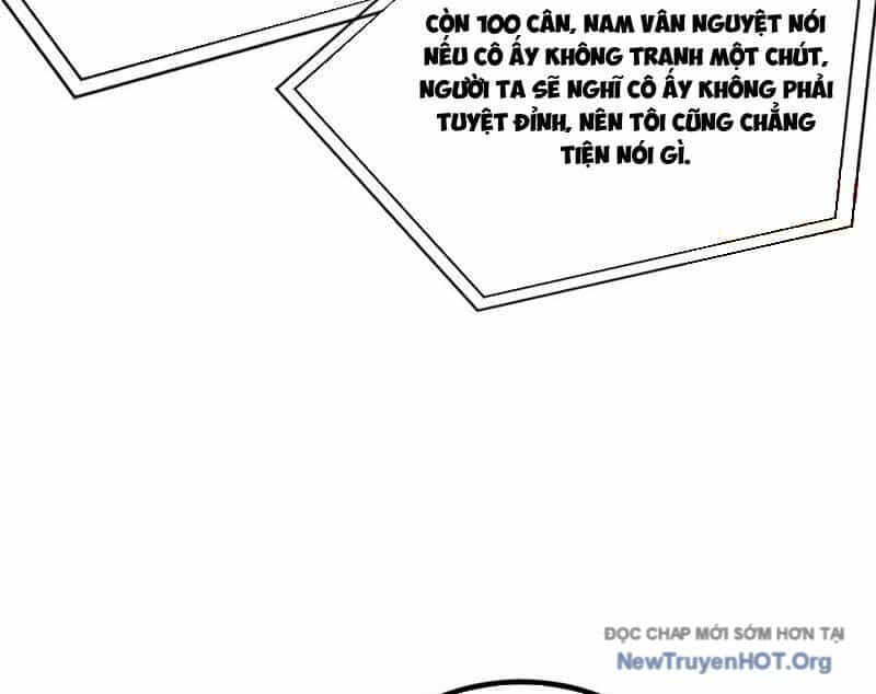 Toàn Cầu Cao Võ - Chương 316 - ảnh 23