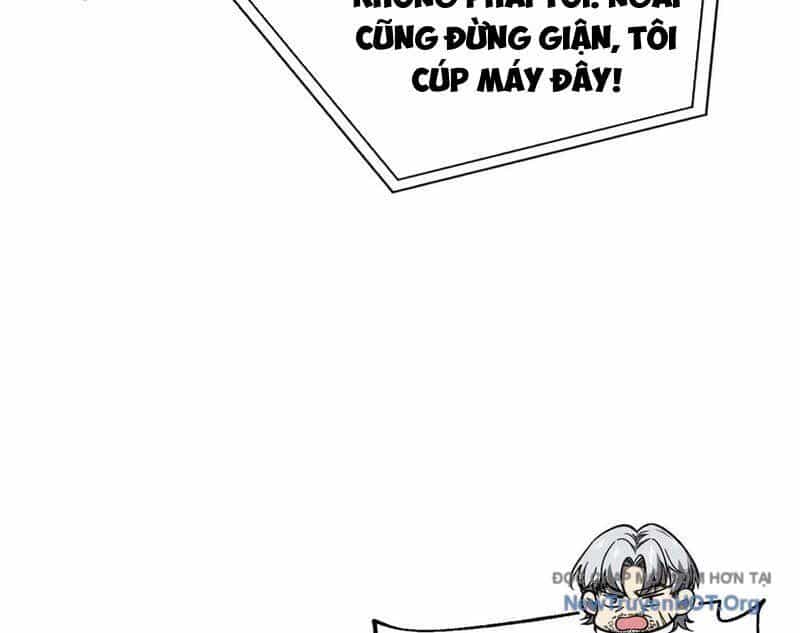 Toàn Cầu Cao Võ - Chương 316 - ảnh 27