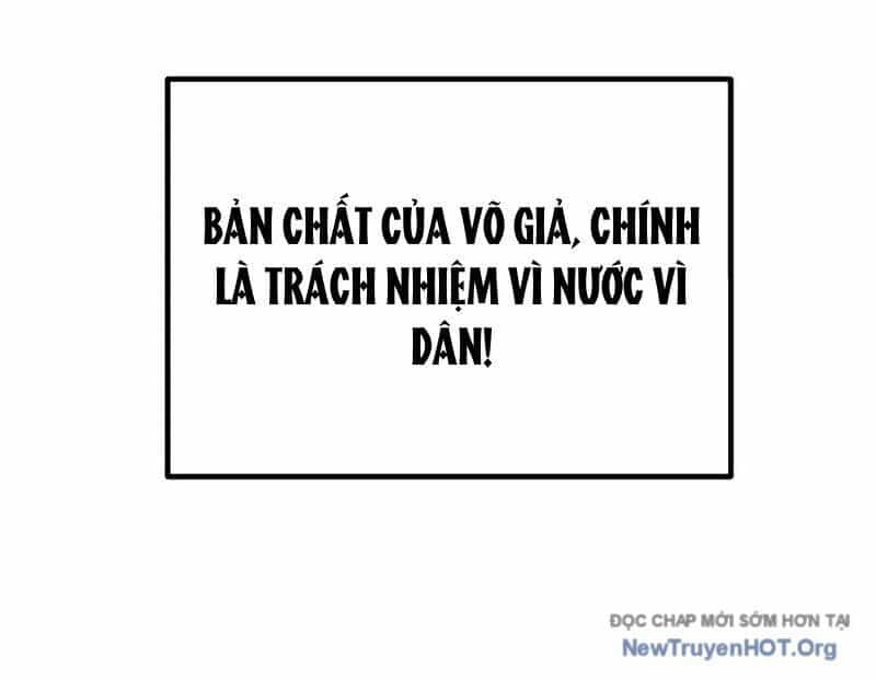 Toàn Cầu Cao Võ - Chương 316 - ảnh 42