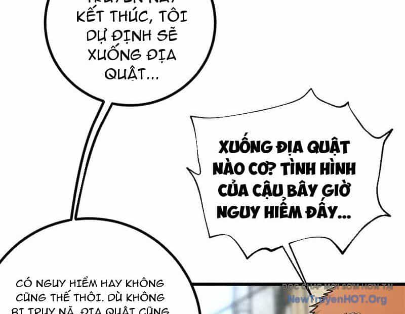 Toàn Cầu Cao Võ - Chương 316 - ảnh 47