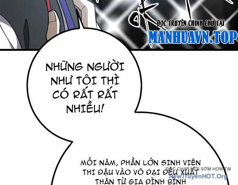 Toàn Cầu Cao Võ - Chương 316 - ảnh 82