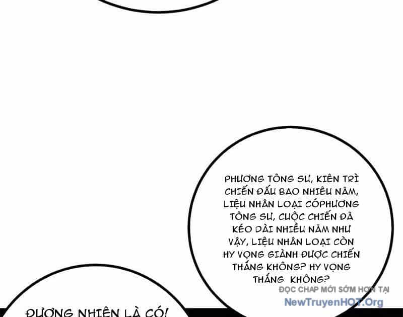 Toàn Cầu Cao Võ - Chương 316 - ảnh 88