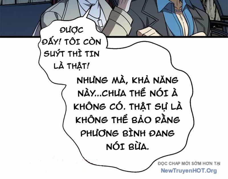 Toàn Cầu Cao Võ - Chương 316 - ảnh 94