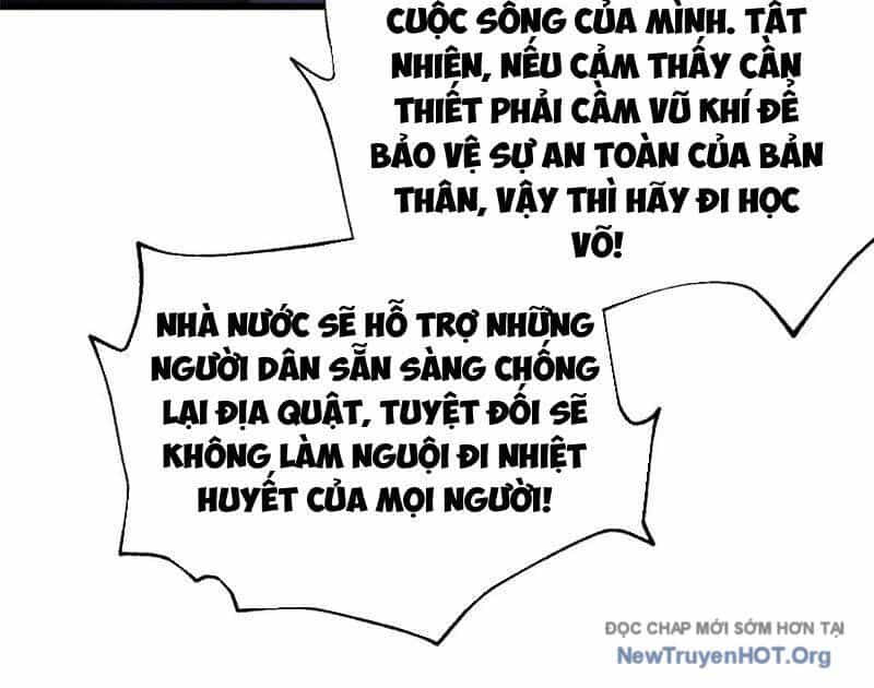 Toàn Cầu Cao Võ - Chương 316 - ảnh 98