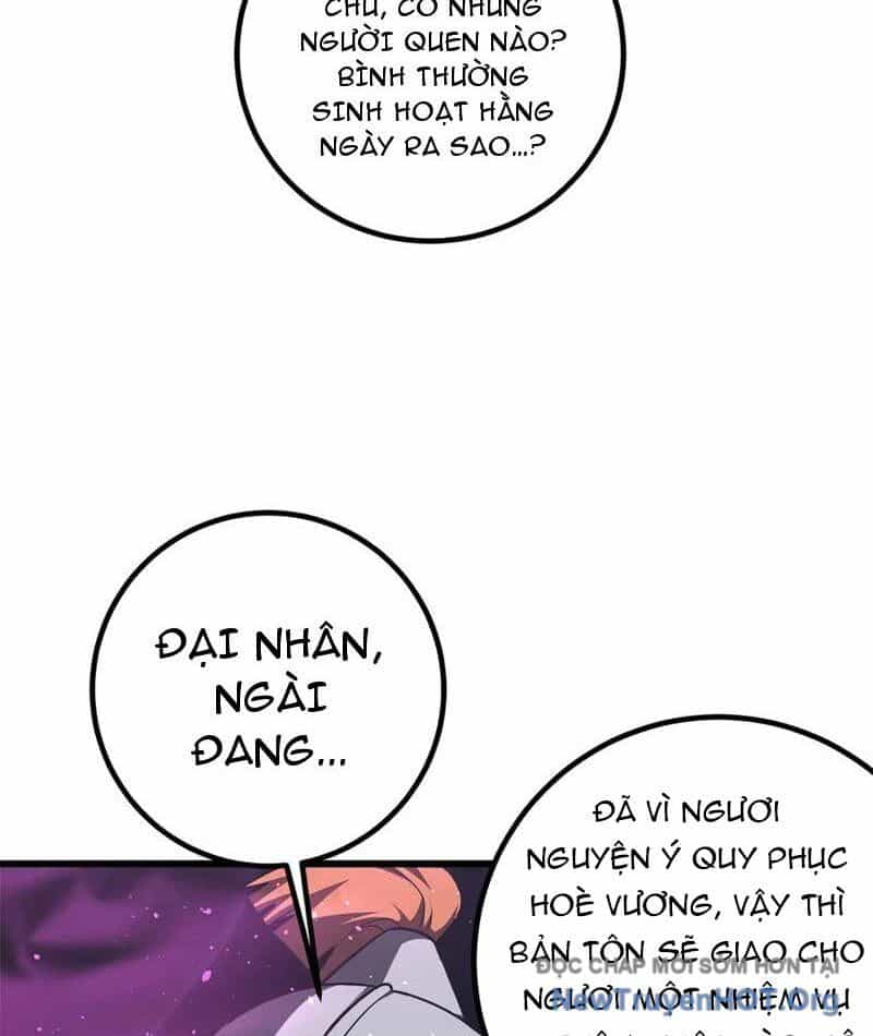 Toàn Cầu Cao Võ - Chương 317 - ảnh 30