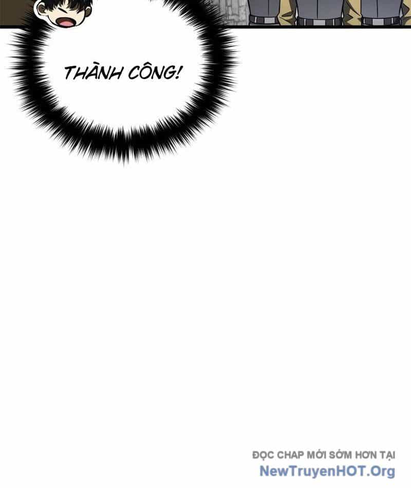Toàn Cầu Cao Võ - Chương 317 - ảnh 41