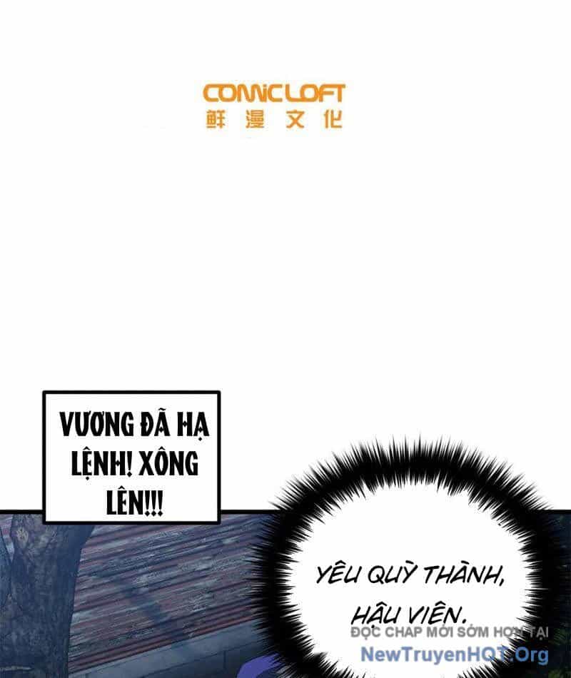 Toàn Cầu Cao Võ - Chương 317 - ảnh 9