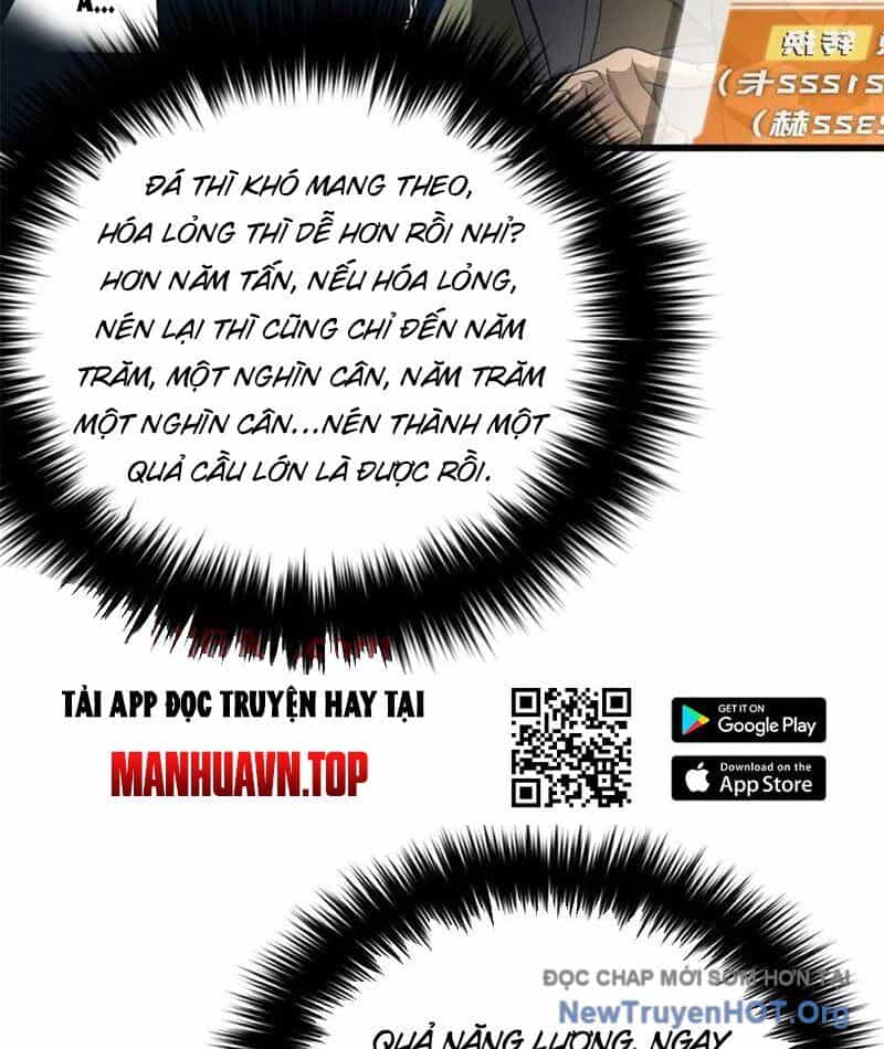 Toàn Cầu Cao Võ - Chương 317 - ảnh 91