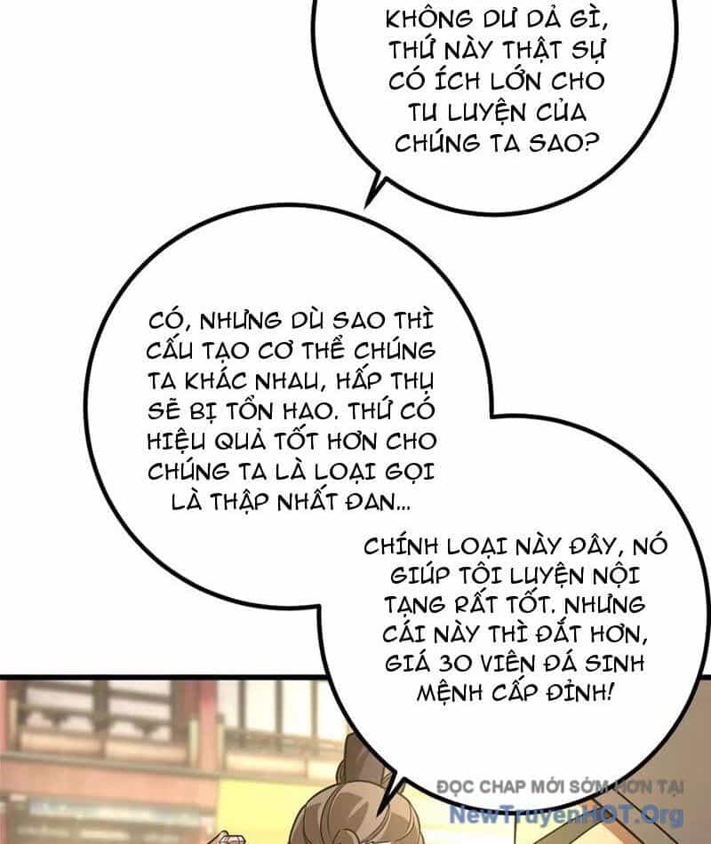 Toàn Cầu Cao Võ - Chương 318 - ảnh 100