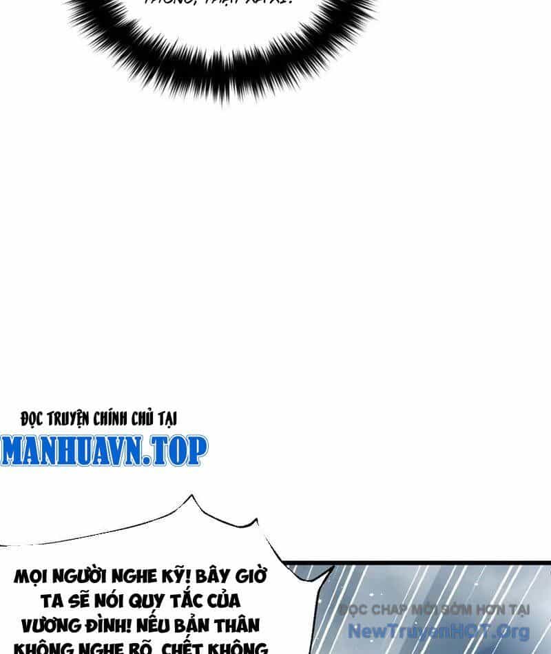 Toàn Cầu Cao Võ - Chương 318 - ảnh 40