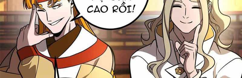 Toàn Cầu Cao Võ - Chương 318 - ảnh 55