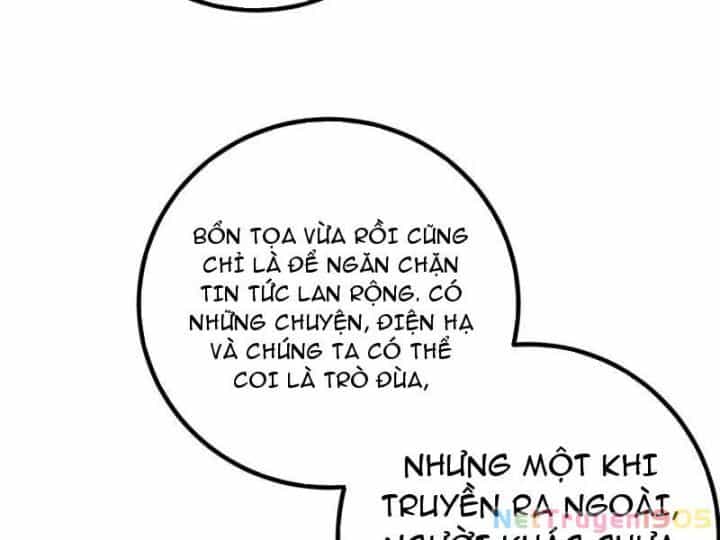 Toàn Cầu Cao Võ - Chương 319 - ảnh 118