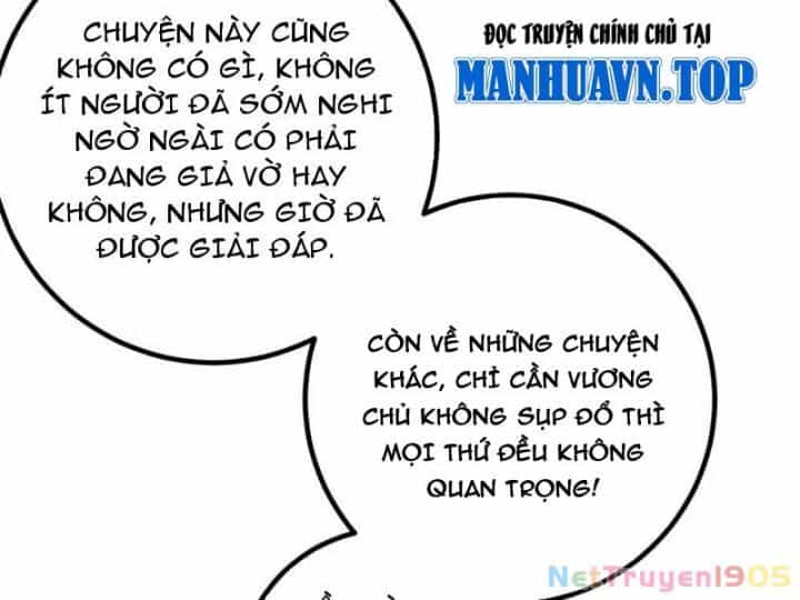 Toàn Cầu Cao Võ - Chương 319 - ảnh 124