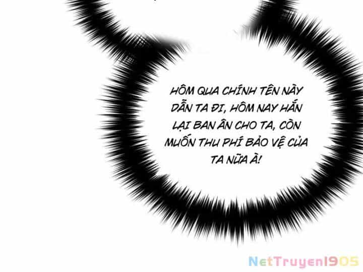 Toàn Cầu Cao Võ - Chương 319 - ảnh 140