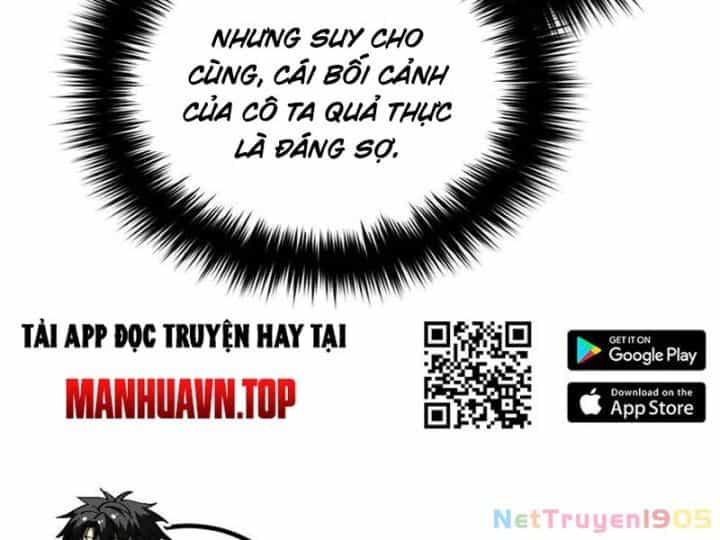 Toàn Cầu Cao Võ - Chương 319 - ảnh 150