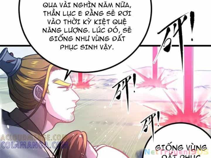 Toàn Cầu Cao Võ - Chương 319 - ảnh 152