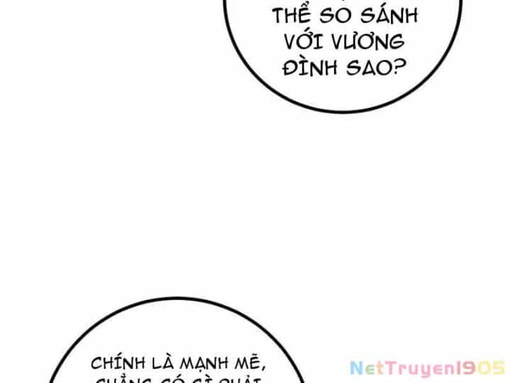 Toàn Cầu Cao Võ - Chương 319 - ảnh 154
