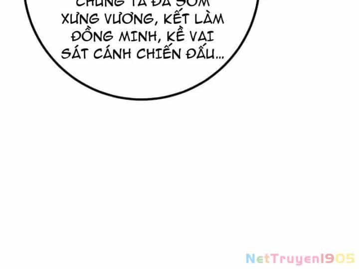 Toàn Cầu Cao Võ - Chương 319 - ảnh 26